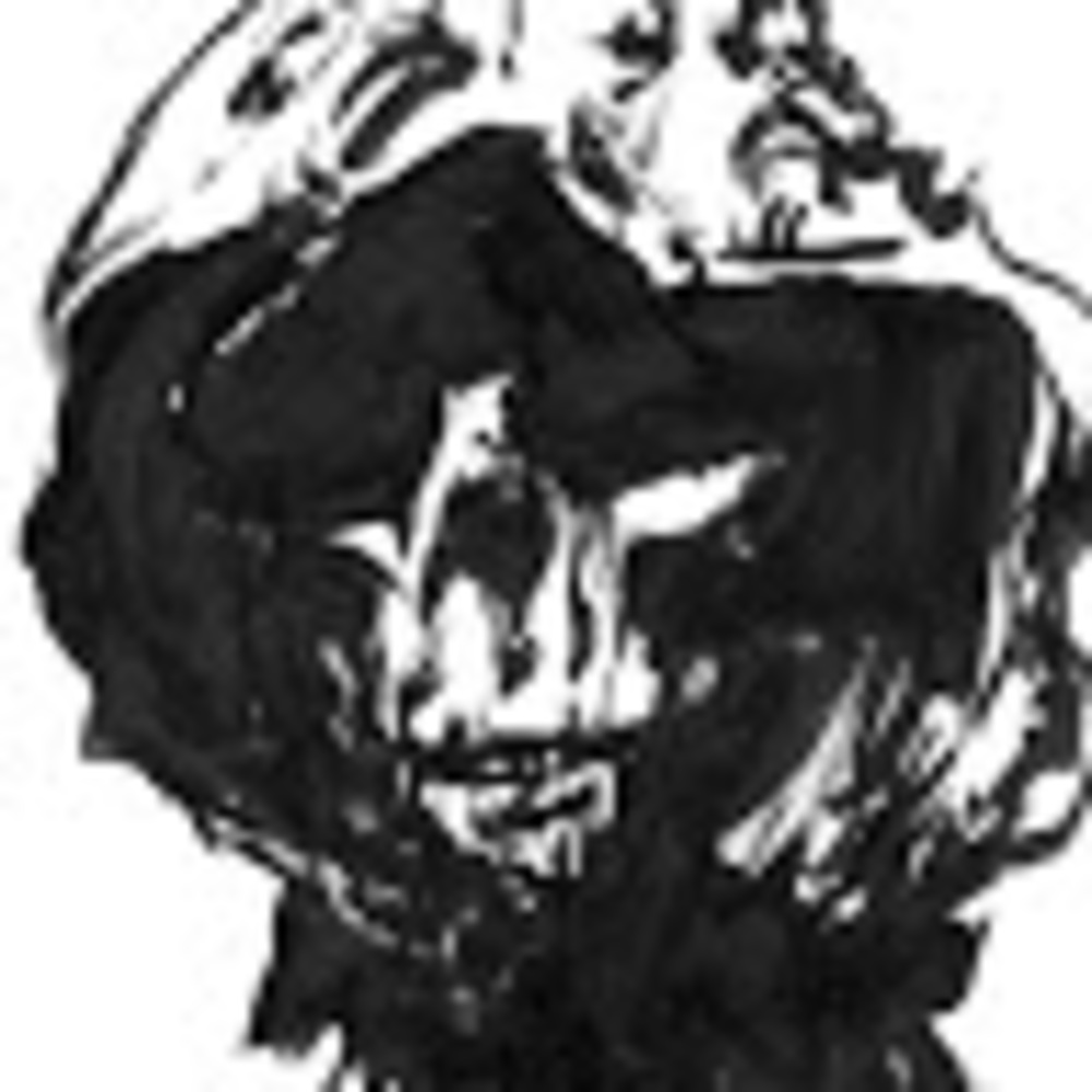 Meet your Posher, Skele